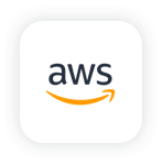 Amazon AWS