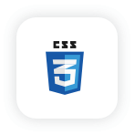 CSS3