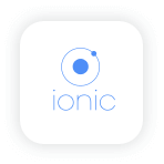 Ionic