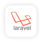 Laravel