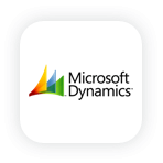 Microsoft Dynamics