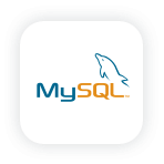 Mysql