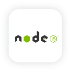 NodeJS