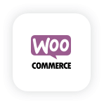 Woocomerce