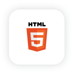 html5