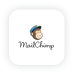 mailchimp