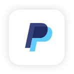 paypal