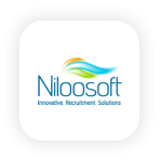 אייקון Niloosoft