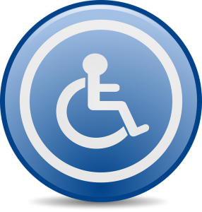 accessibility