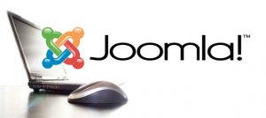 joomla