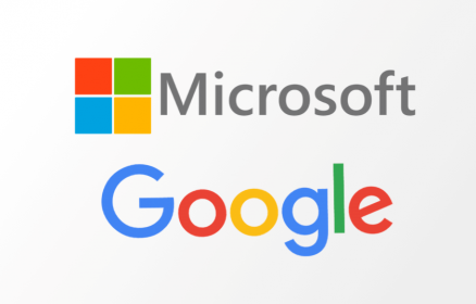 Google ו Microsoft משלבות כוחות ומקדמות פיתוח אפליקציות PWA
